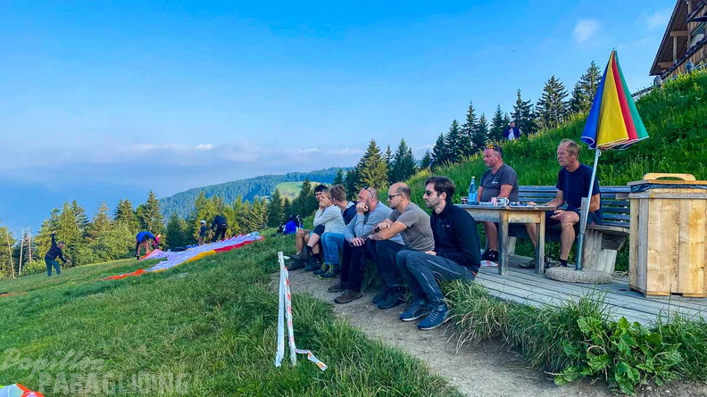 dh28.23-papillon-paragliding-luesen-126