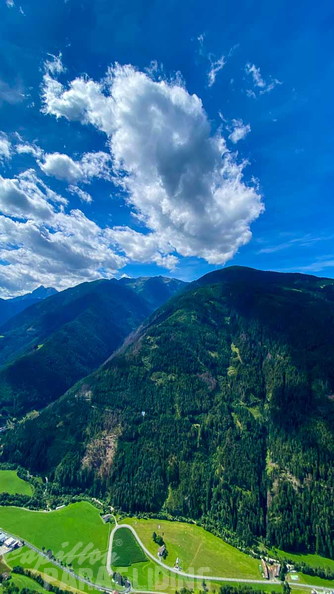 dh28.23-papillon-paragliding-luesen-125