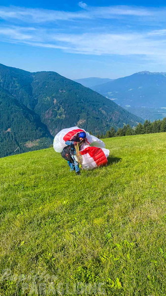dh28.23-papillon-paragliding-luesen-103