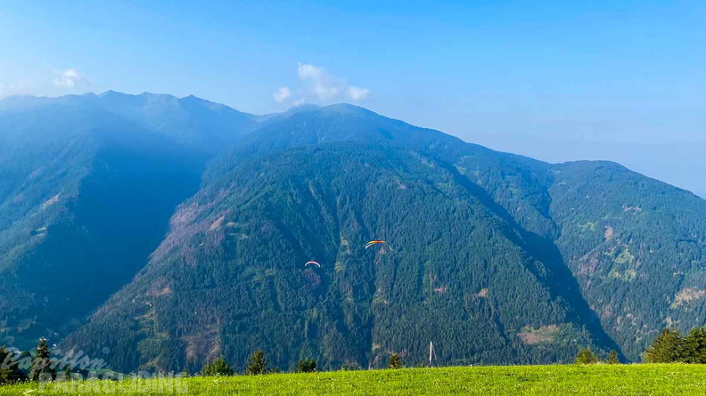 dh28.23-papillon-paragliding-luesen-113