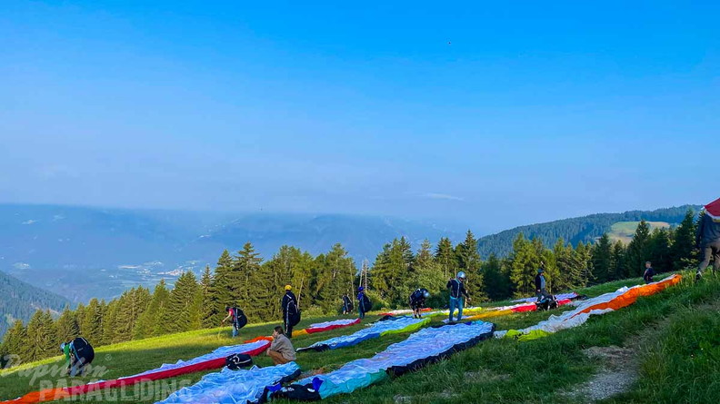 dh28.23-papillon-paragliding-luesen-110