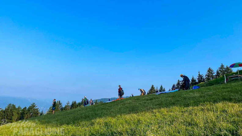 dh28.23-papillon-paragliding-luesen-112
