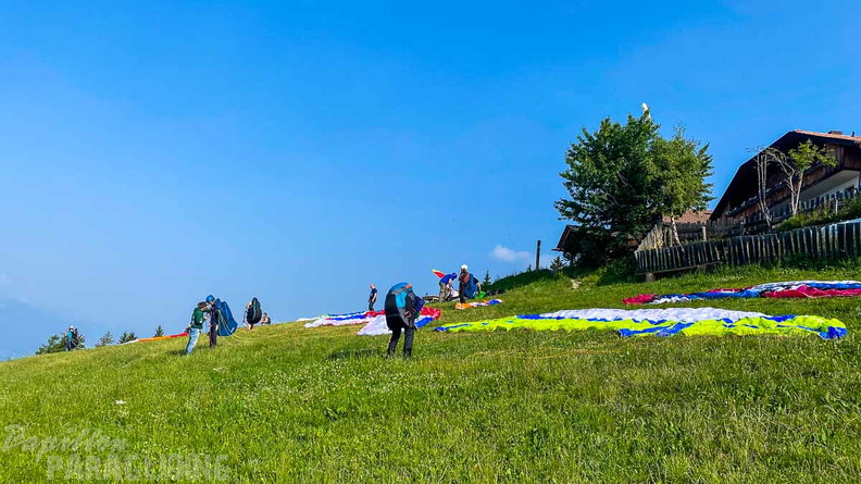 dh28.23-papillon-paragliding-luesen-115