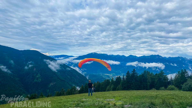 dh28.23-papillon-paragliding-luesen-119