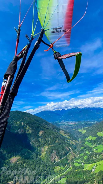 dh28.23-papillon-paragliding-luesen-124