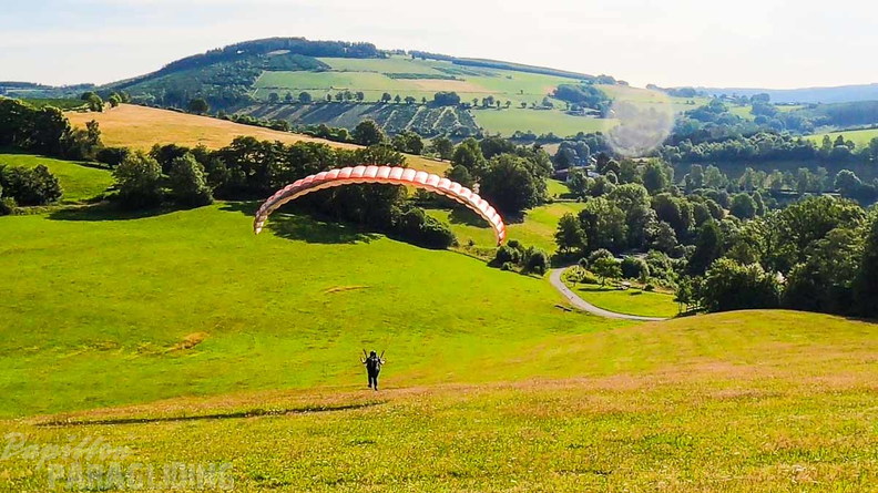 ESF28.23-Gleitschirm-Schnupperkurs-Sauerland-136