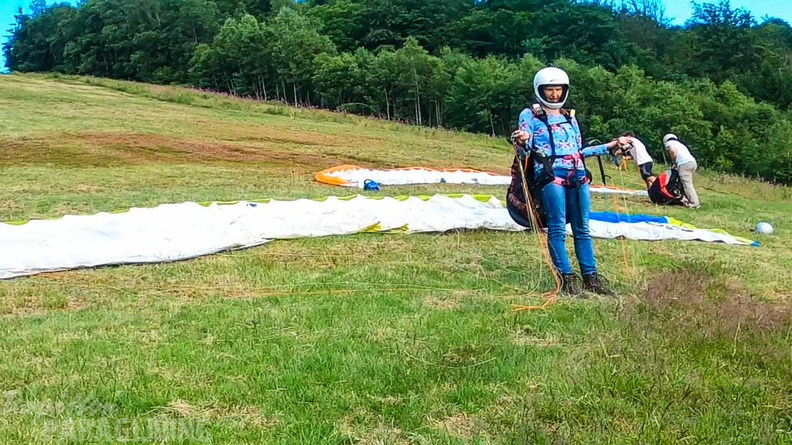 ESF28.23-Gleitschirm-Schnupperkurs-Sauerland-137