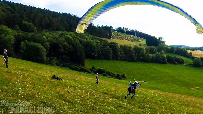 ESF28.23-Gleitschirm-Schnupperkurs-Sauerland-138