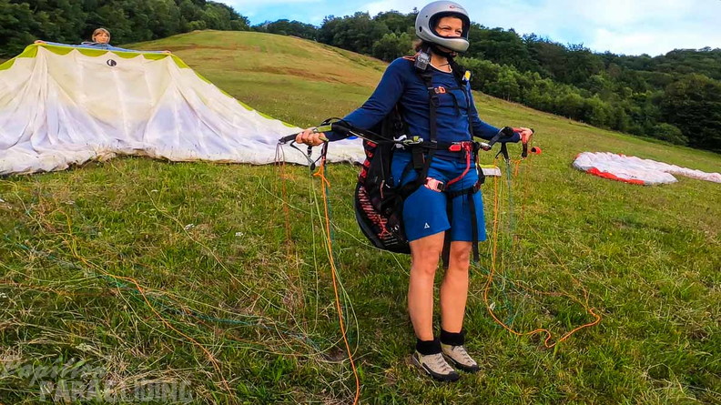 ESF28.23-Gleitschirm-Schnupperkurs-Sauerland-139