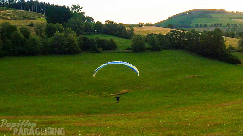 ESF28.23-Gleitschirm-Schnupperkurs-Sauerland-140