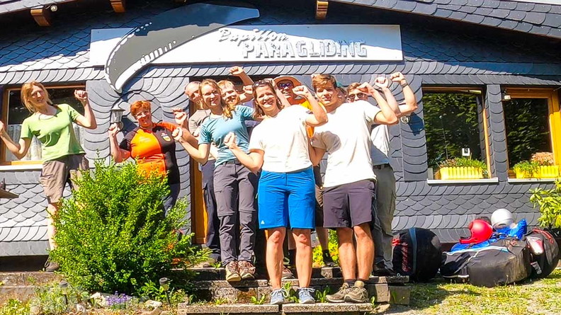 ESF28.23-Gleitschirm-Schnupperkurs-Sauerland-100