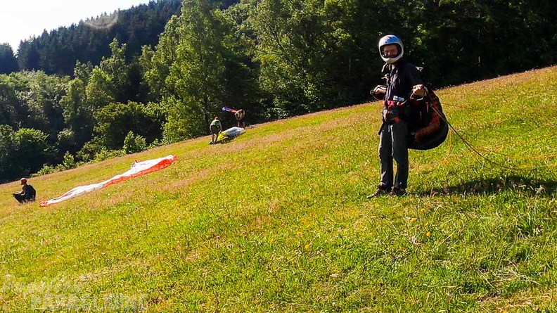 ESF28.23-Gleitschirm-Schnupperkurs-Sauerland-103