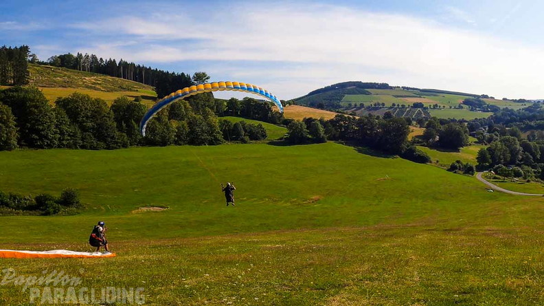 ESF28.23-Gleitschirm-Schnupperkurs-Sauerland-105