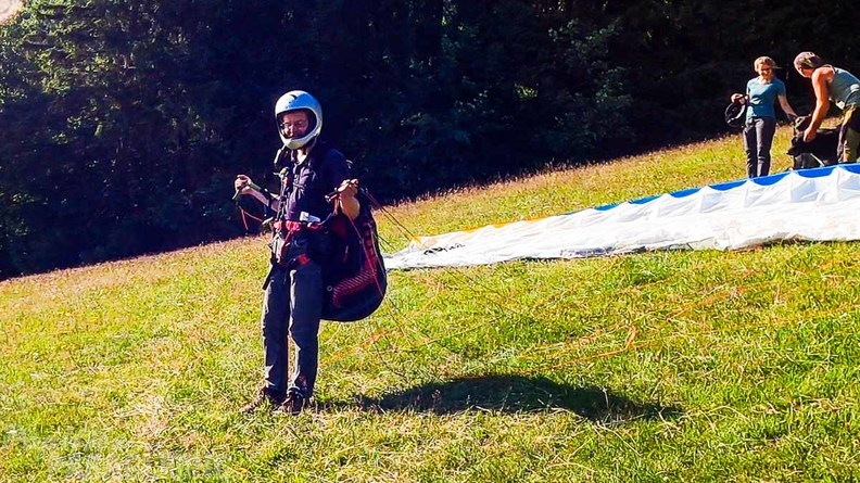 ESF28.23-Gleitschirm-Schnupperkurs-Sauerland-106
