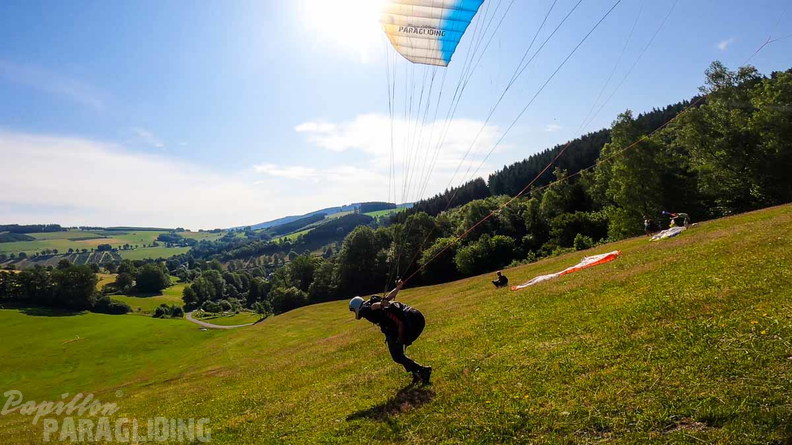 ESF28.23-Gleitschirm-Schnupperkurs-Sauerland-104