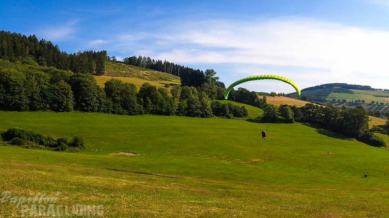 ESF28.23-Gleitschirm-Schnupperkurs-Sauerland-109