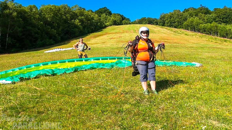 ESF28.23-Gleitschirm-Schnupperkurs-Sauerland-107
