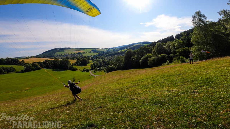 ESF28.23-Gleitschirm-Schnupperkurs-Sauerland-111