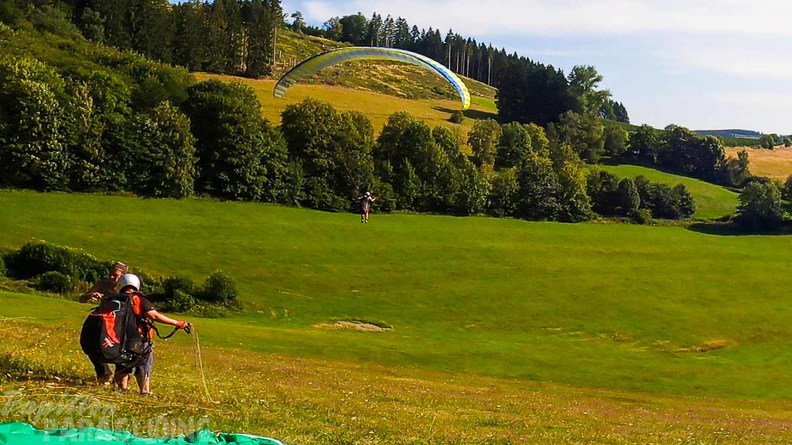 ESF28.23-Gleitschirm-Schnupperkurs-Sauerland-112