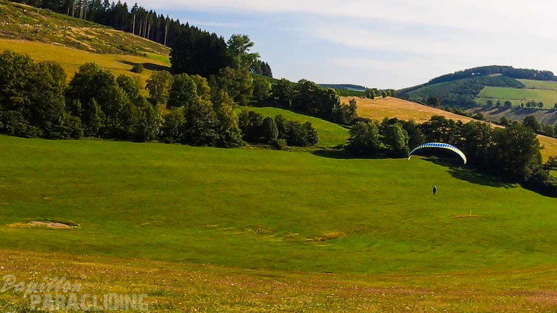 ESF28.23-Gleitschirm-Schnupperkurs-Sauerland-113
