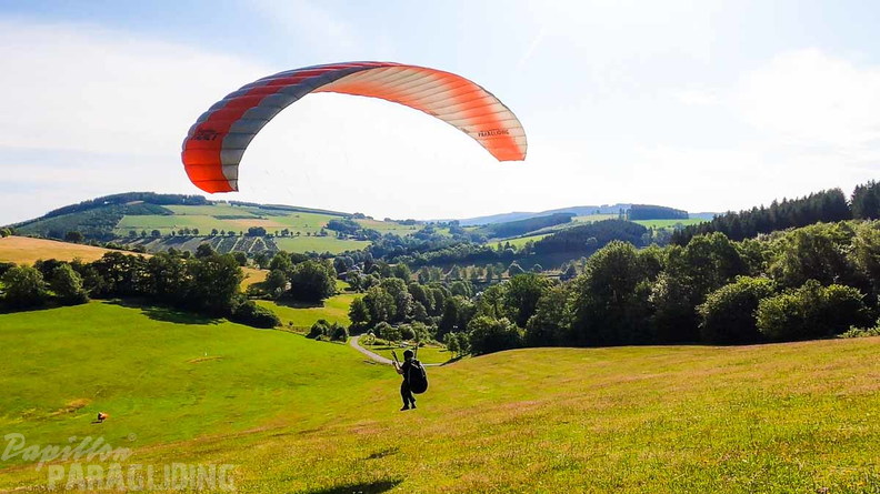 ESF28.23-Gleitschirm-Schnupperkurs-Sauerland-116