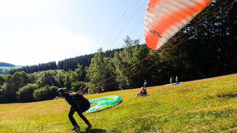 ESF28.23-Gleitschirm-Schnupperkurs-Sauerland-115