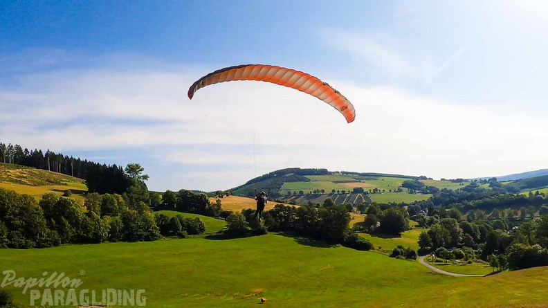 ESF28.23-Gleitschirm-Schnupperkurs-Sauerland-117