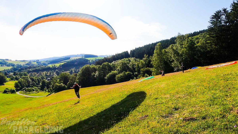 ESF28.23-Gleitschirm-Schnupperkurs-Sauerland-121