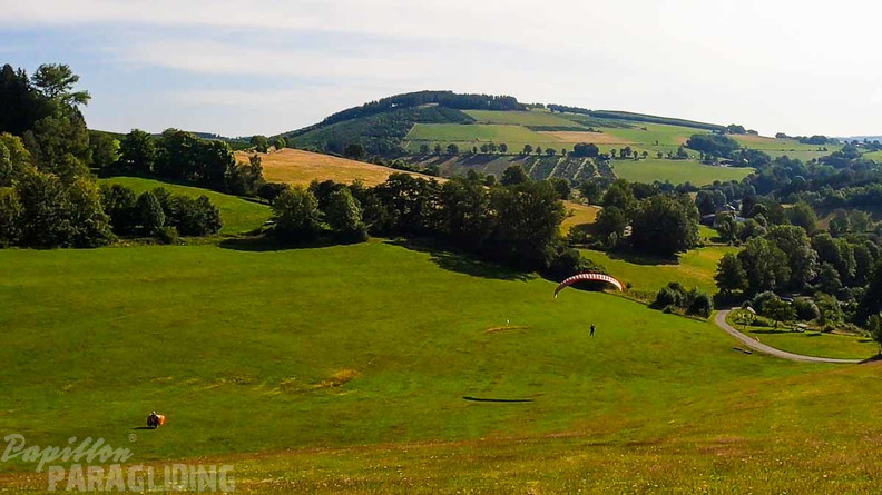 ESF28.23-Gleitschirm-Schnupperkurs-Sauerland-119