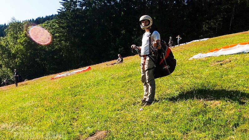 ESF28.23-Gleitschirm-Schnupperkurs-Sauerland-120