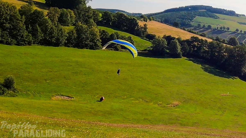 ESF28.23-Gleitschirm-Schnupperkurs-Sauerland-125