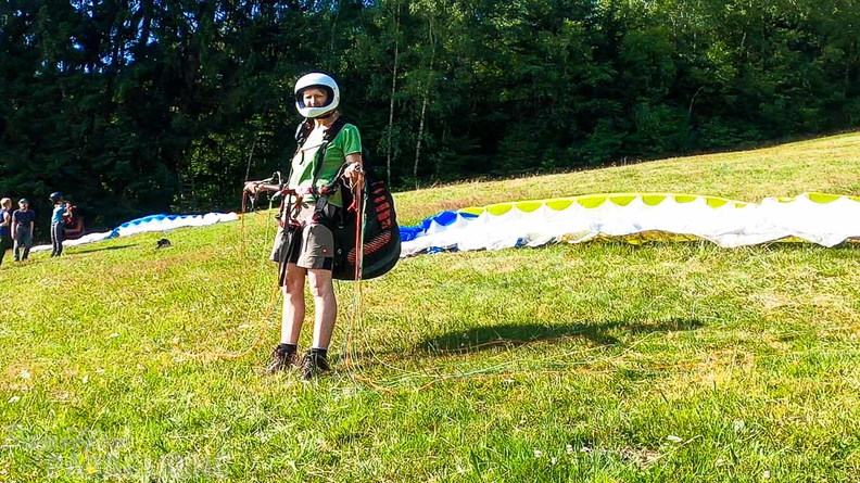 ESF28.23-Gleitschirm-Schnupperkurs-Sauerland-123