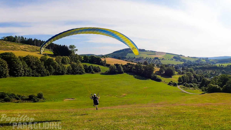 ESF28.23-Gleitschirm-Schnupperkurs-Sauerland-124