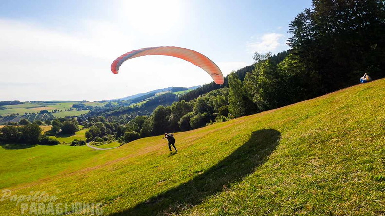 ESF28.23-Gleitschirm-Schnupperkurs-Sauerland-127