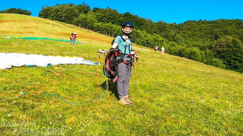 ESF28.23-Gleitschirm-Schnupperkurs-Sauerland-128