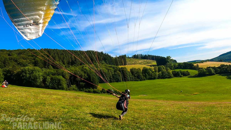 ESF28.23-Gleitschirm-Schnupperkurs-Sauerland-129