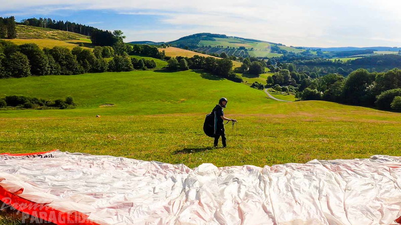 ESF28.23-Gleitschirm-Schnupperkurs-Sauerland-135