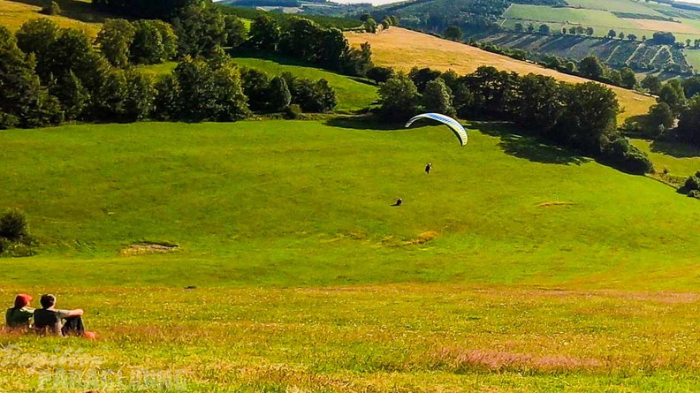 ESF28.23-Gleitschirm-Schnupperkurs-Sauerland-134