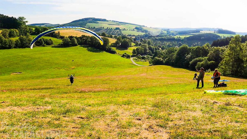 ESF28.23-Gleitschirm-Schnupperkurs-Sauerland-132