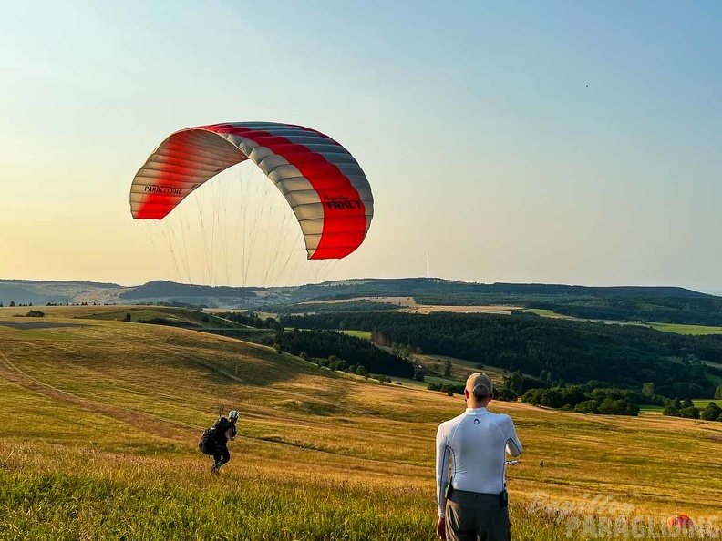 RS28.23-Gleitschirm-Schnupperkurs-Wasserkuppe-136