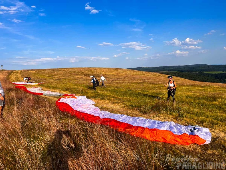 RS28.23-Gleitschirm-Schnupperkurs-Wasserkuppe-108