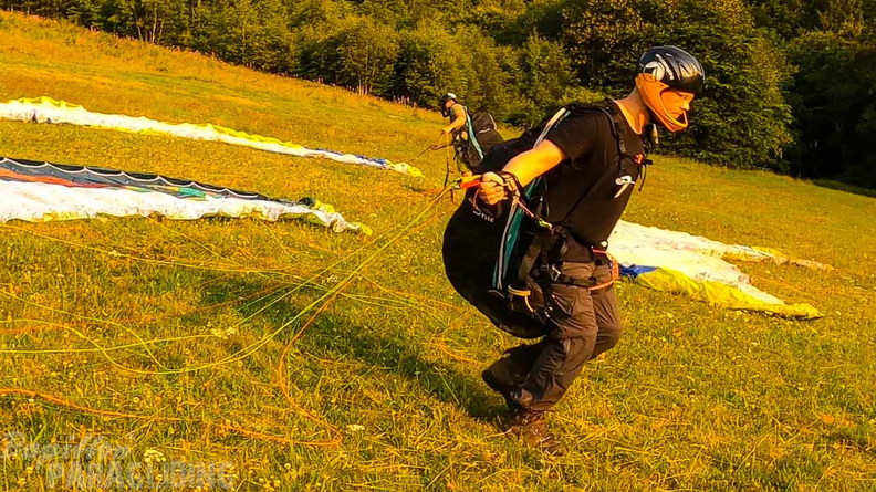 EK28.23-Papillon-Kombikurs-Gleitschirm-Sauerland-126