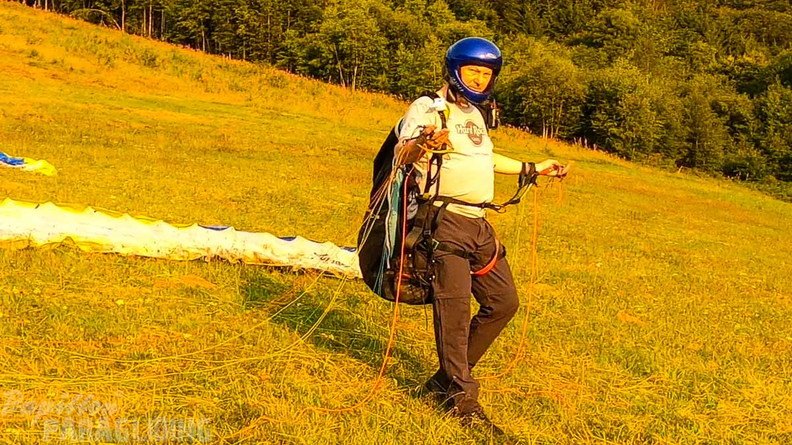 EK28.23-Papillon-Kombikurs-Gleitschirm-Sauerland-128
