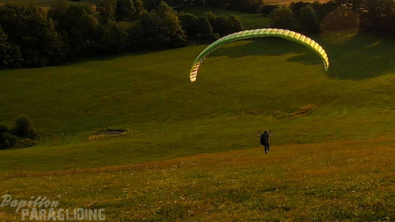 EK28.23-Papillon-Kombikurs-Gleitschirm-Sauerland-127
