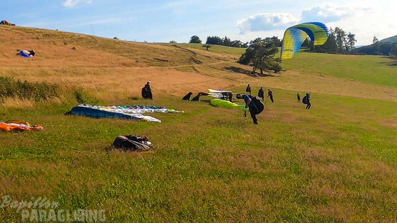 EK28.23-Papillon-Kombikurs-Gleitschirm-Sauerland-132