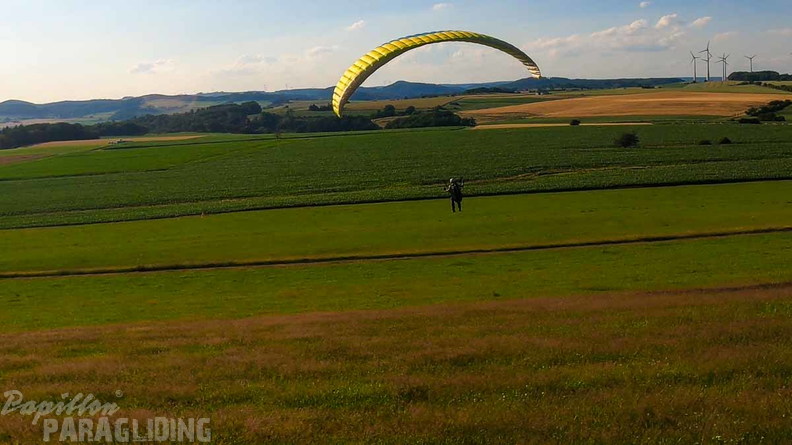 EK28.23-Papillon-Kombikurs-Gleitschirm-Sauerland-131