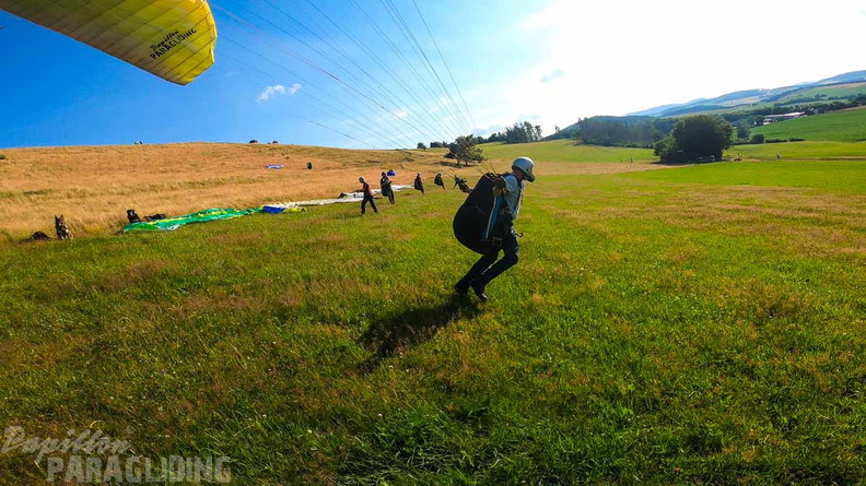 EK28.23-Papillon-Kombikurs-Gleitschirm-Sauerland-130