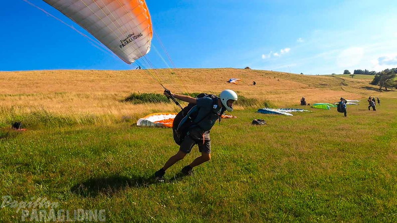 EK28.23-Papillon-Kombikurs-Gleitschirm-Sauerland-133