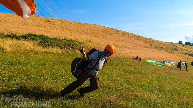EK28.23-Papillon-Kombikurs-Gleitschirm-Sauerland-136