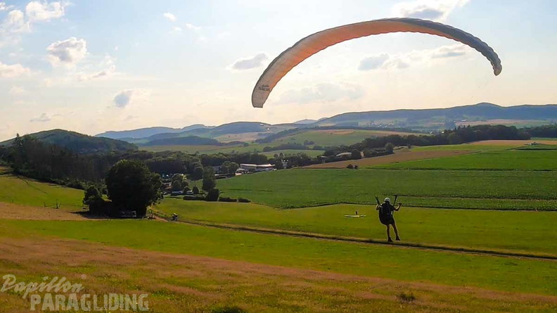 EK28.23-Papillon-Kombikurs-Gleitschirm-Sauerland-134